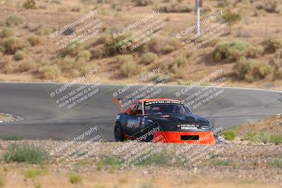 media/Jun-01-2025-CalClub SCCA (Sun) [[eae223c5dd]]/Group 2/Race 2/